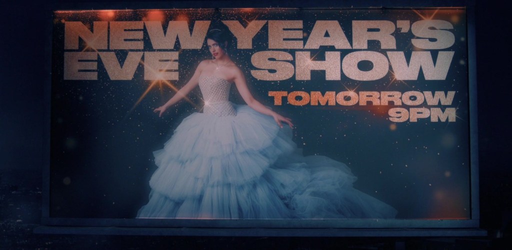 My Favorite Movies of&nbsp;2024